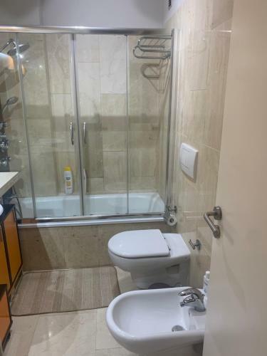 Apartamento Las Ramblas