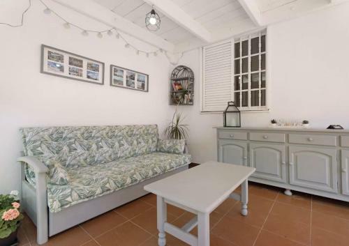 Apartamento Lara El Carmen 1