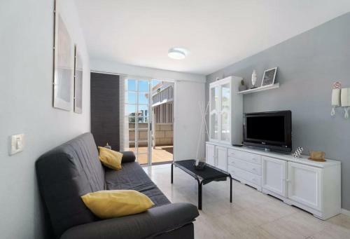 Apartamento Lara El Carmen 1