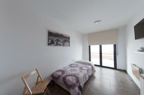 Apartament Bisaura De Ter