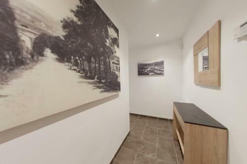 Apartament Bisaura De Ter