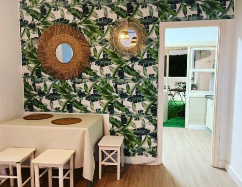 Apartamento Stadiumapartament