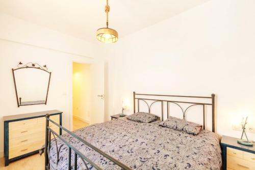 Apartamento Helles Und Ger�umiges City Loft Santa Cruz