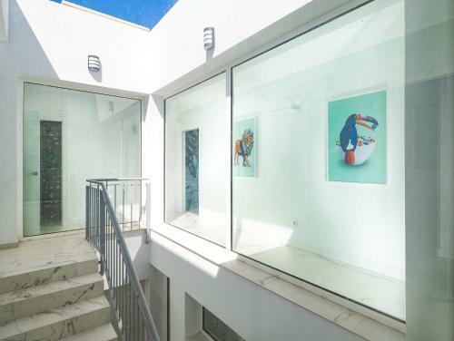 Villa Eden - Private Pool And Sea Views I 2399
