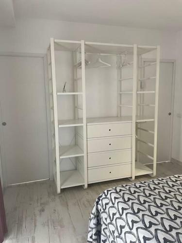 Renovated Modern Apartment In The City Center
