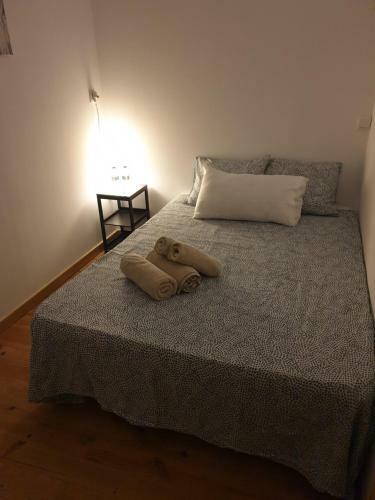 Hostal Coffee&bed Tenerife Dreams