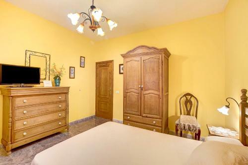 Villa Casa Bailon 1