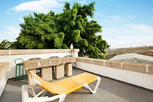 Villa Finca Imoses Bailon
