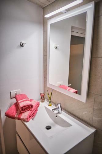 Agroturismo Tizziri Rural