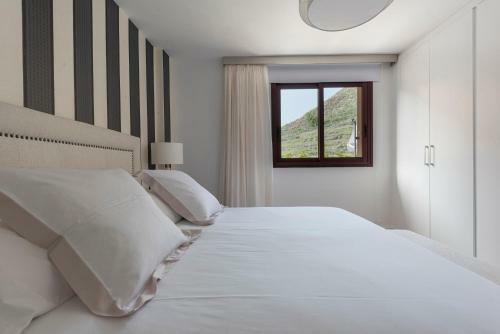 Apartamento The Terraces Luxury Penthouses, 1d