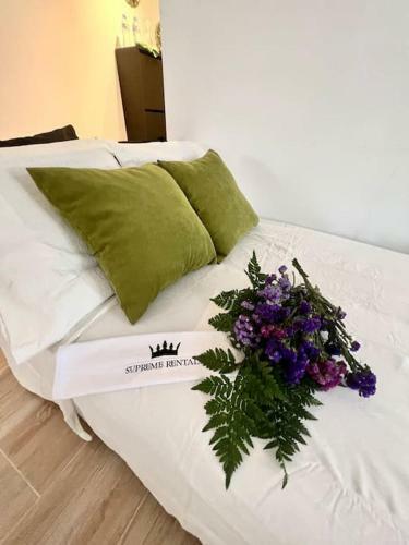 Apartamento C�ntrico Y Acogedor Eva