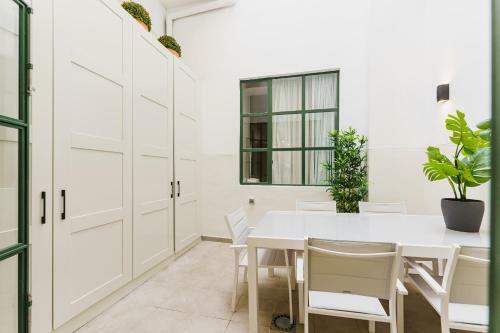Apartamento Centrico Y Moderno Junto Al Parque