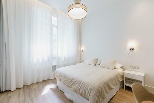 Apartamento Centrico Y Moderno Junto Al Parque