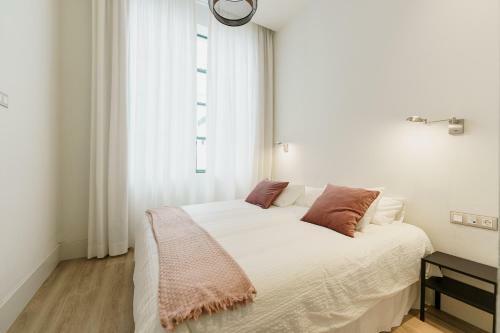 Apartamento Centrico Y Moderno Junto Al Parque