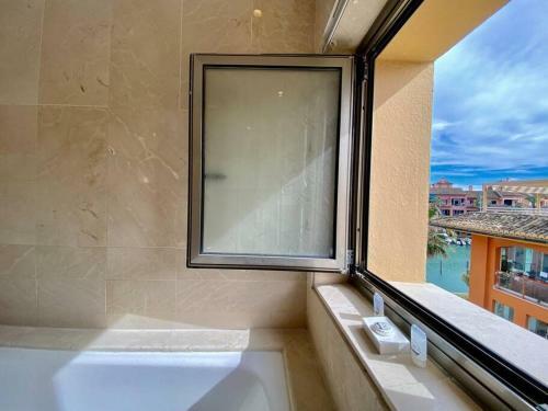 Apartamento Yolo Spaces - Sotogrande Sea View Penthouse