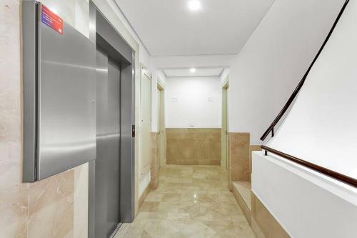 Apartamento Yolo Spaces - Sotogrande Sea View Penthouse