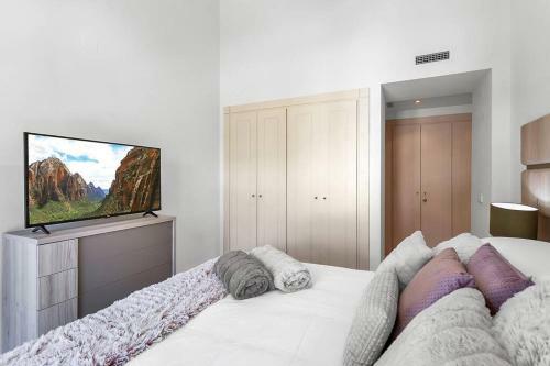 Apartamento Yolo Spaces - Sotogrande Sea View Penthouse