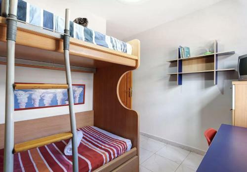Caletillas Beach Apartment