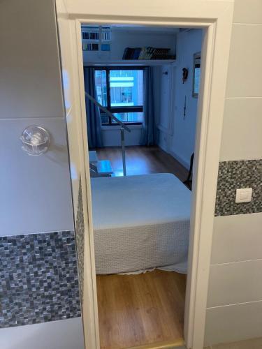 Apartamento Park House