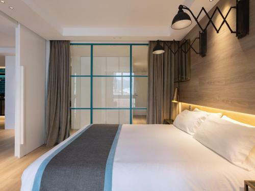 Apartamento Chayofa Suites