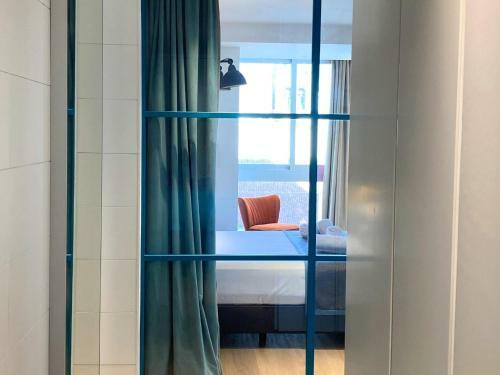 Apartamento Chayofa Suites