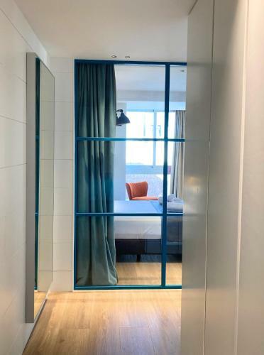 Apartamento Chayofa Suites