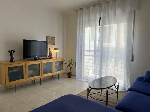 Apartamento Cozy