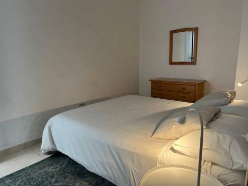 Apartamento Cozy