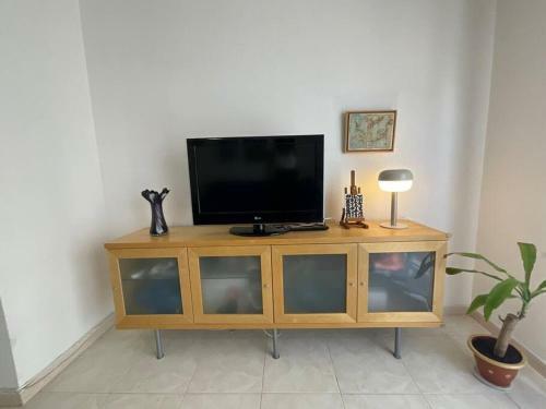 Apartamento Cozy