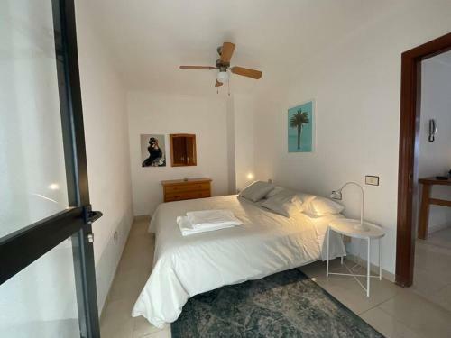 Apartamento Cozy