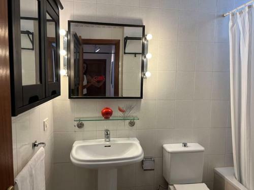 Apartamento Cozy