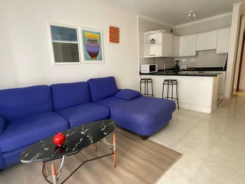 Apartamento Cozy