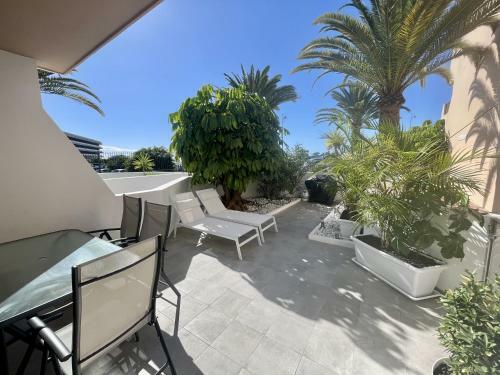 Apartamento Your Dream Place