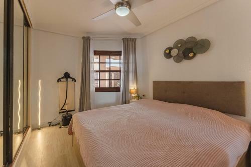 Apartamento Your Dream Place