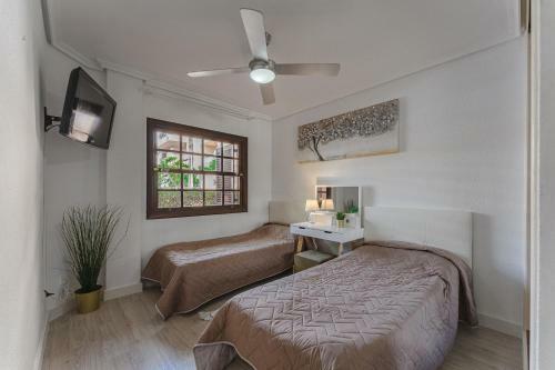 Apartamento Your Dream Place