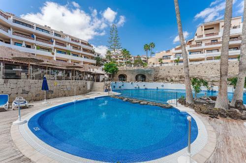 Apartamento Your Dream Place