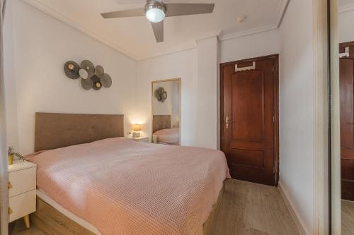 Apartamento Your Dream Place