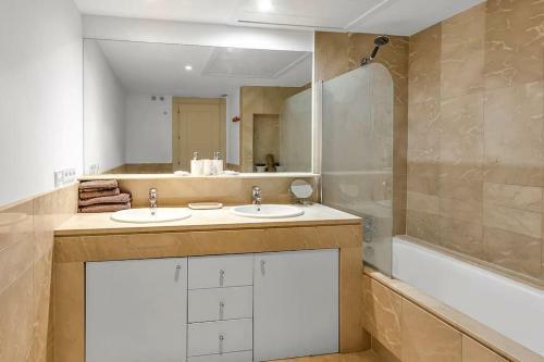 Apartamento Yolo Spaces - Sotogrande - Ocean View Penthouse