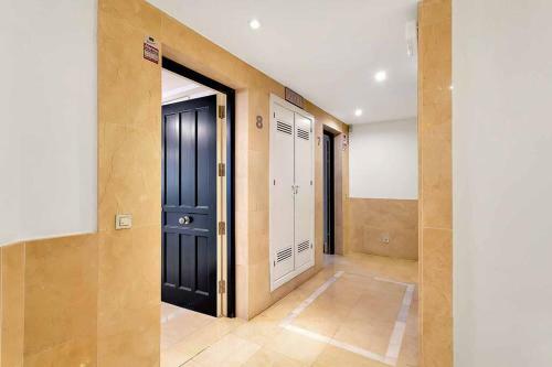 Yolo Spaces - Sotogrande - Puerto Luxury Apartment