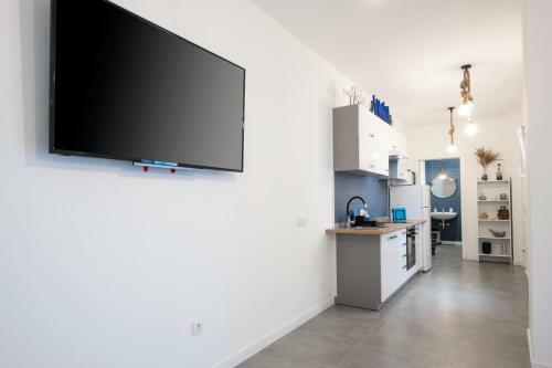 Apartamentos Acaymo