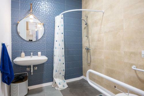 Apartamentos Acaymo