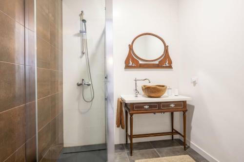 Apartamentos Acaymo
