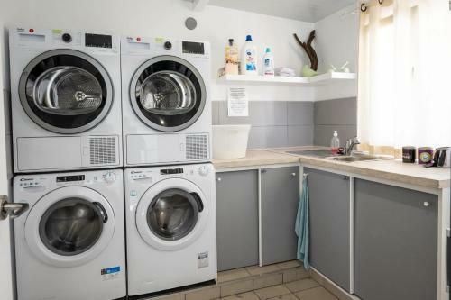 Apartamentos Acaymo