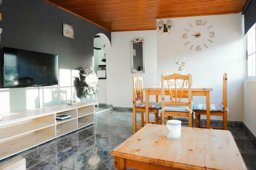 Nue Apartment