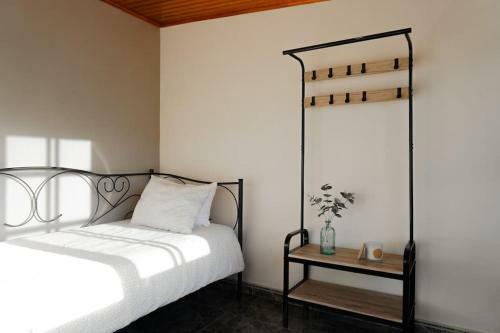 Nue Apartment