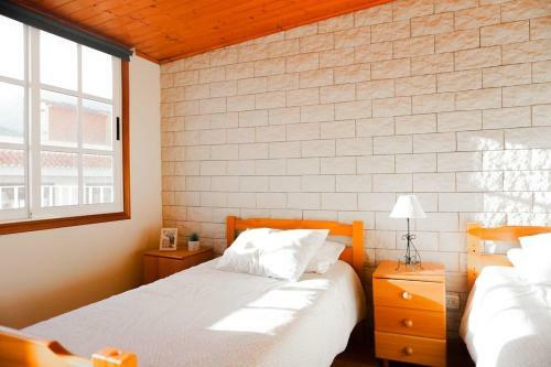 Nue Apartment
