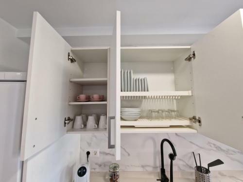 Apartamento Casa Rosarito