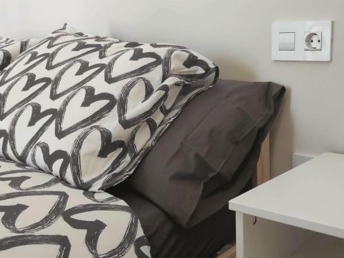 Apartamentos Carrillo 4