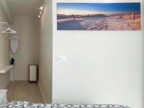Apartamentos Carrillo 4