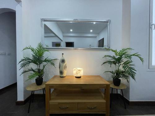 Apartamento Dream Rambla
